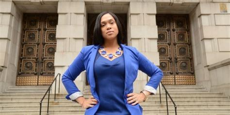 mpsby|marilyn mosby under federal investigation.